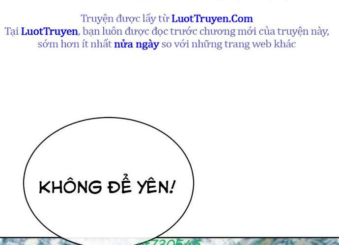 Tiền Sử Vlog Chap 45 - Next Chap 46