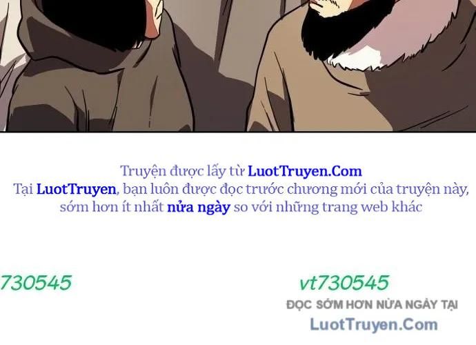 Tiền Sử Vlog Chap 45 - Next Chap 46