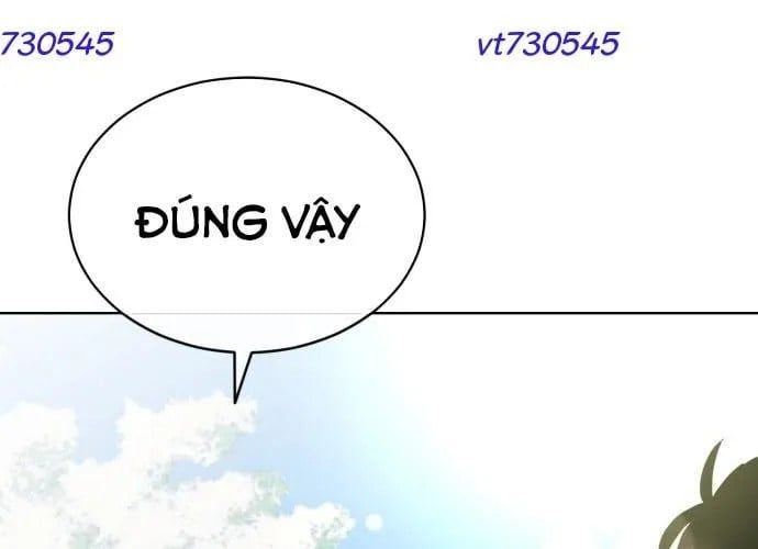 Tiền Sử Vlog Chap 45 - Next Chap 46