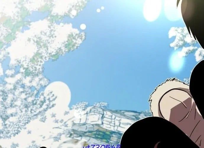 Tiền Sử Vlog Chap 45 - Next Chap 46