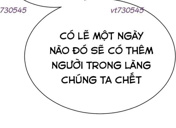 Tiền Sử Vlog Chap 45 - Next Chap 46