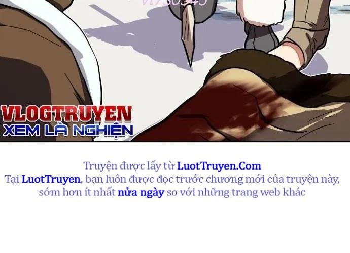 Tiền Sử Vlog Chap 45 - Next Chap 46