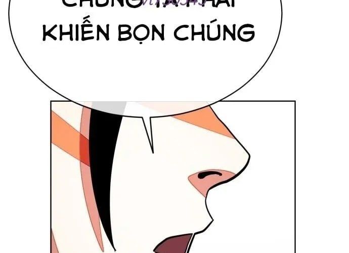 Tiền Sử Vlog Chap 45 - Next Chap 46