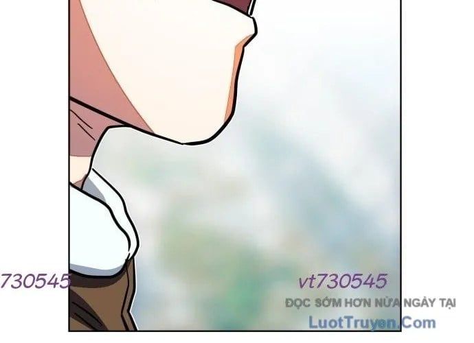 Tiền Sử Vlog Chap 45 - Next Chap 46