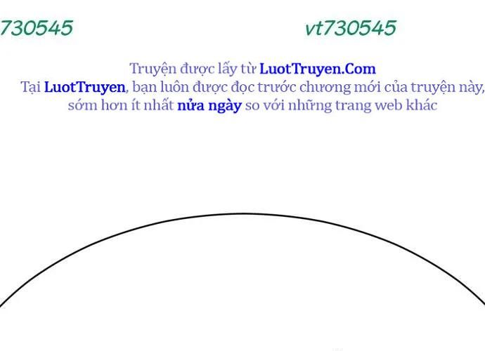 Tiền Sử Vlog Chap 45 - Next Chap 46