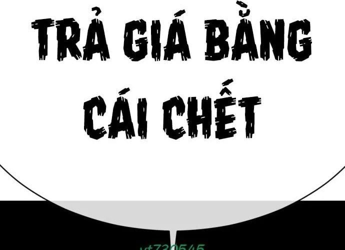 Tiền Sử Vlog Chap 45 - Next Chap 46