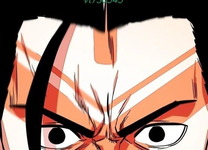 Tiền Sử Vlog Chap 45 - Next Chap 46