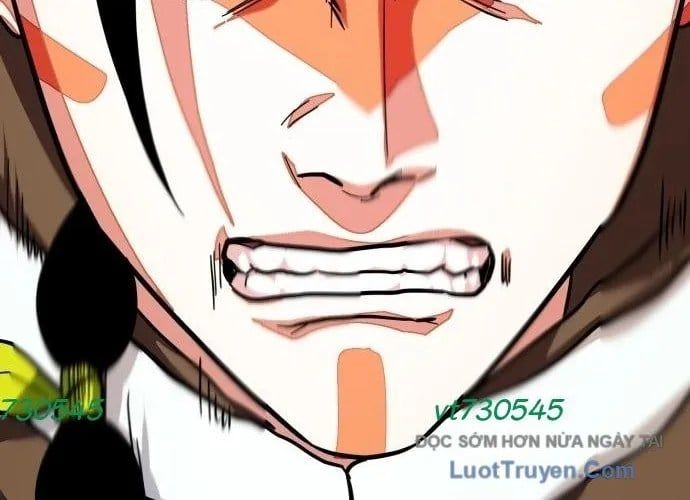 Tiền Sử Vlog Chap 45 - Next Chap 46