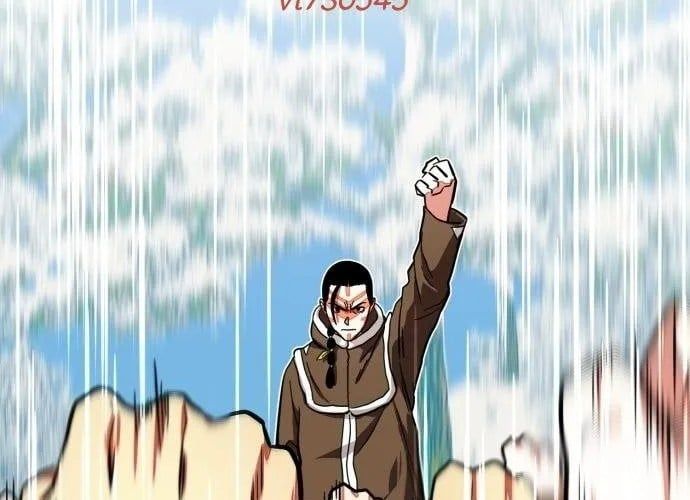 Tiền Sử Vlog Chap 45 - Next Chap 46