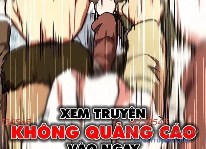 Tiền Sử Vlog Chap 45 - Next Chap 46