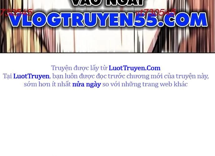 Tiền Sử Vlog Chap 45 - Next Chap 46