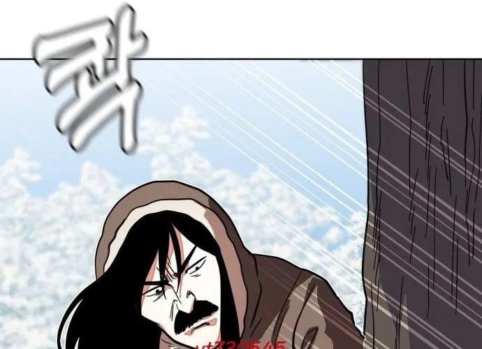 Tiền Sử Vlog Chap 45 - Next Chap 46