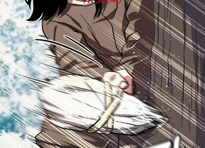 Tiền Sử Vlog Chap 45 - Next Chap 46