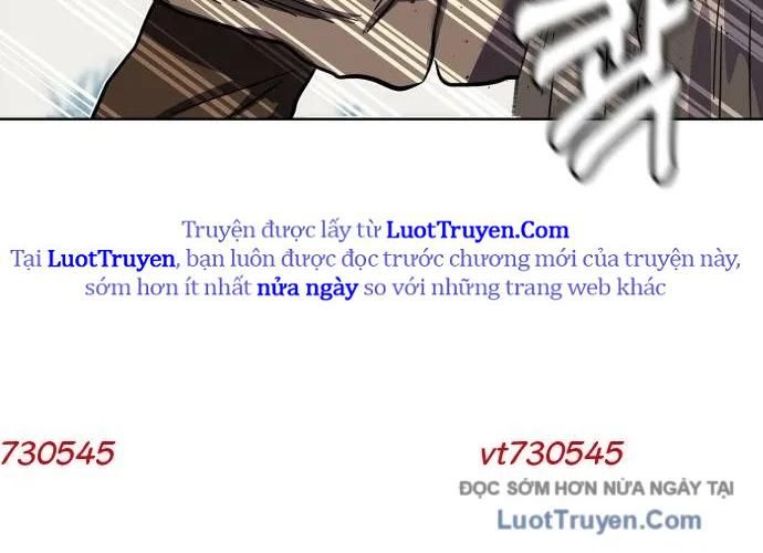 Tiền Sử Vlog Chap 45 - Next Chap 46