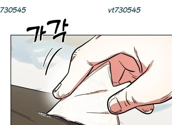 Tiền Sử Vlog Chap 45 - Next Chap 46