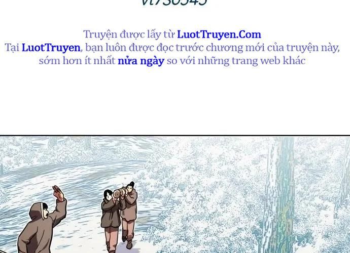 Tiền Sử Vlog Chap 45 - Next Chap 46