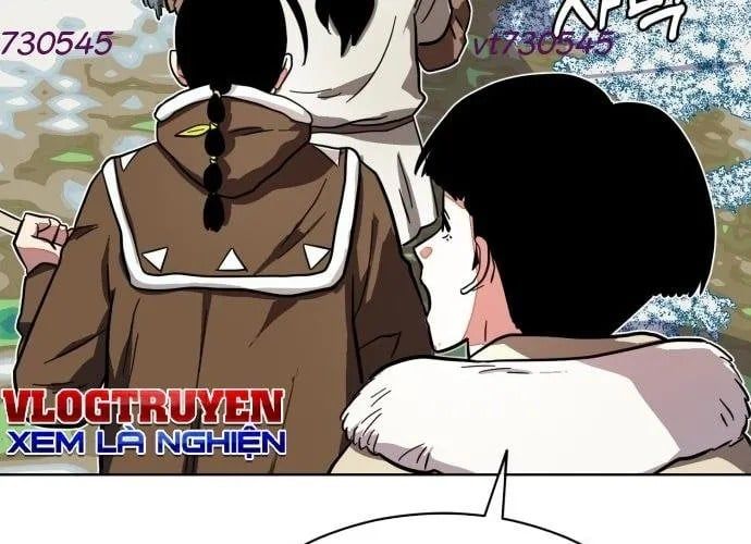 Tiền Sử Vlog Chap 45 - Next Chap 46