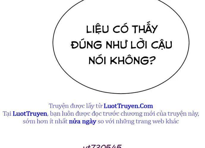 Tiền Sử Vlog Chap 45 - Next Chap 46
