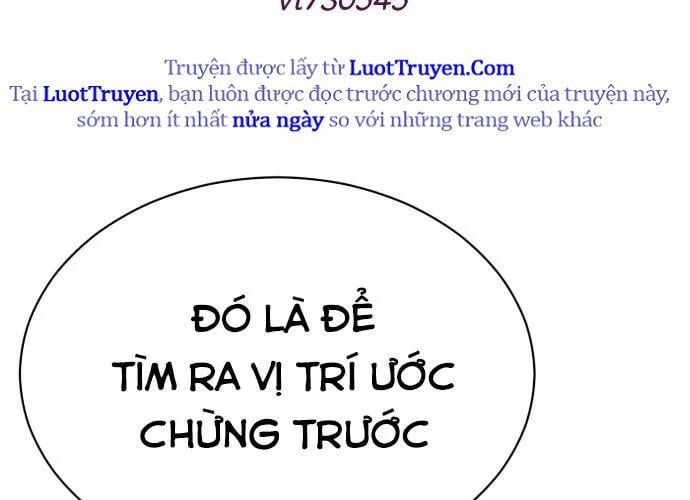 Tiền Sử Vlog Chap 45 - Next Chap 46