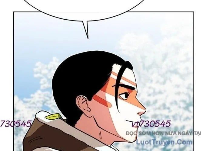 Tiền Sử Vlog Chap 45 - Next Chap 46