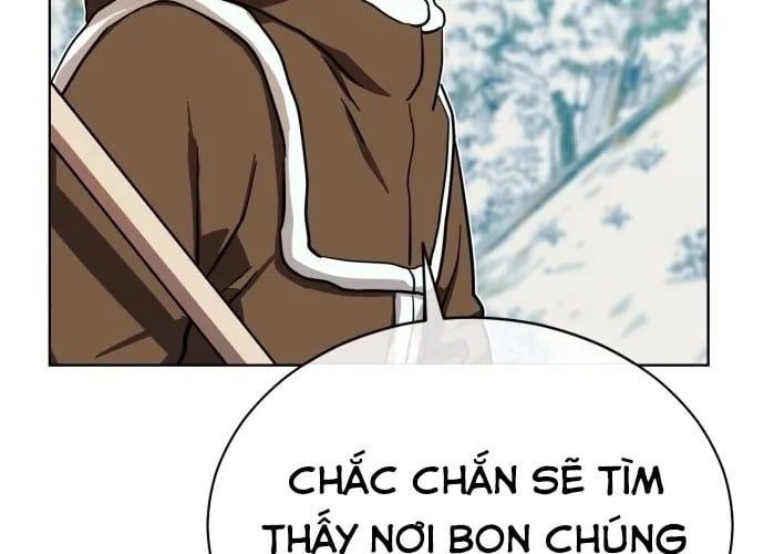 Tiền Sử Vlog Chap 45 - Next Chap 46