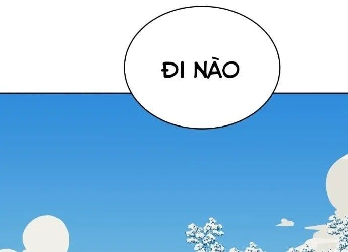 Tiền Sử Vlog Chap 45 - Next Chap 46