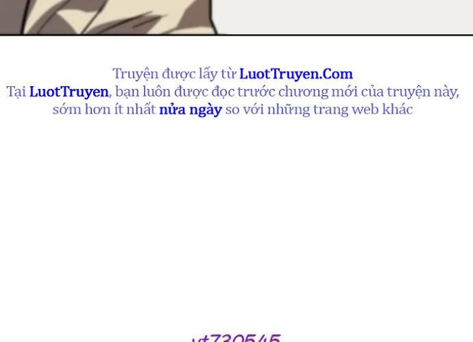 Tiền Sử Vlog Chap 45 - Next Chap 46