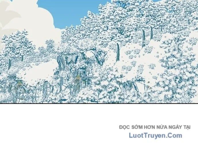 Tiền Sử Vlog Chap 45 - Next Chap 46