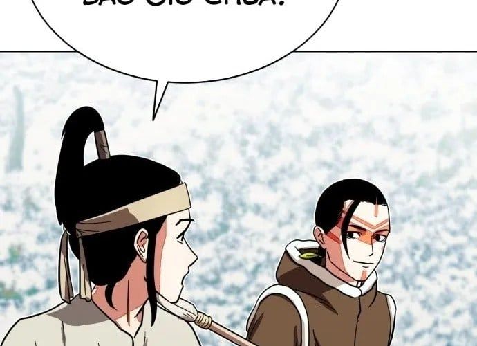 Tiền Sử Vlog Chap 45 - Next Chap 46