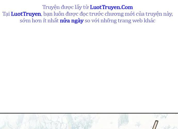 Tiền Sử Vlog Chap 45 - Next Chap 46