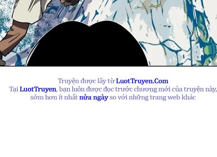 Tiền Sử Vlog Chap 45 - Next Chap 46