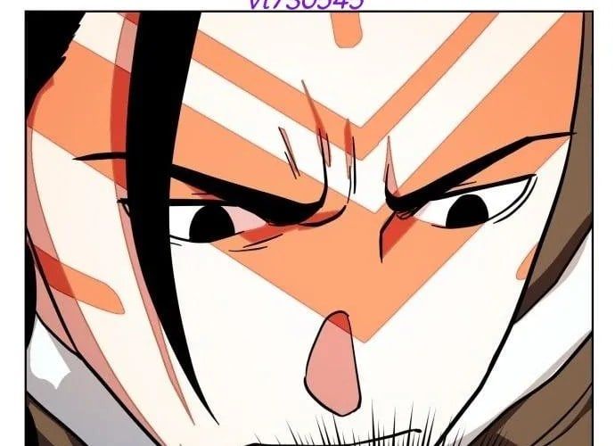 Tiền Sử Vlog Chap 45 - Next Chap 46