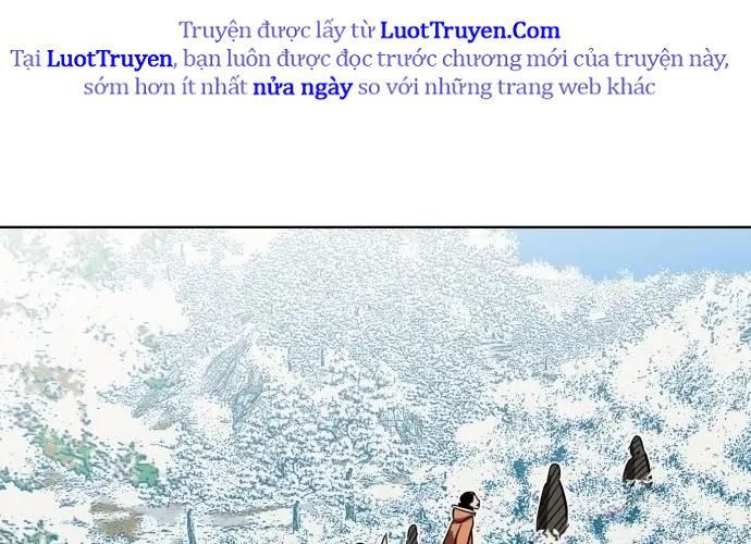 Tiền Sử Vlog Chap 45 - Next Chap 46