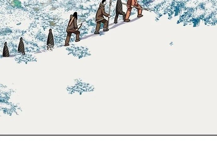 Tiền Sử Vlog Chap 45 - Next Chap 46