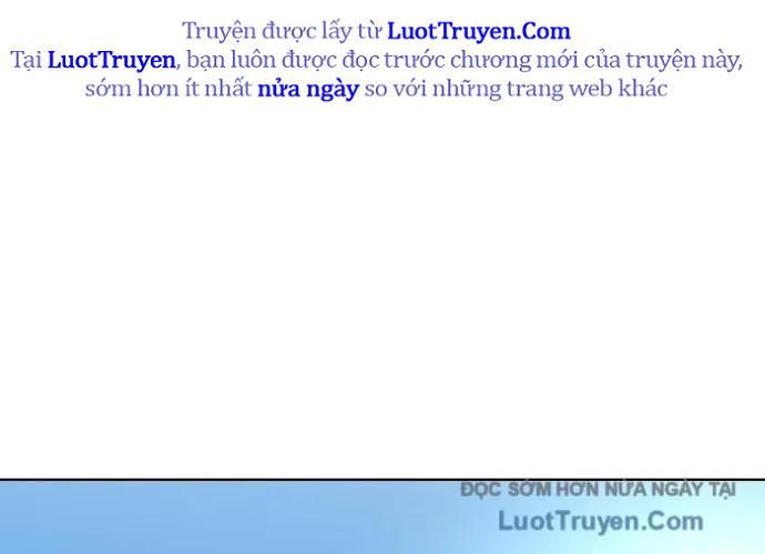 Tiền Sử Vlog Chap 45 - Next Chap 46