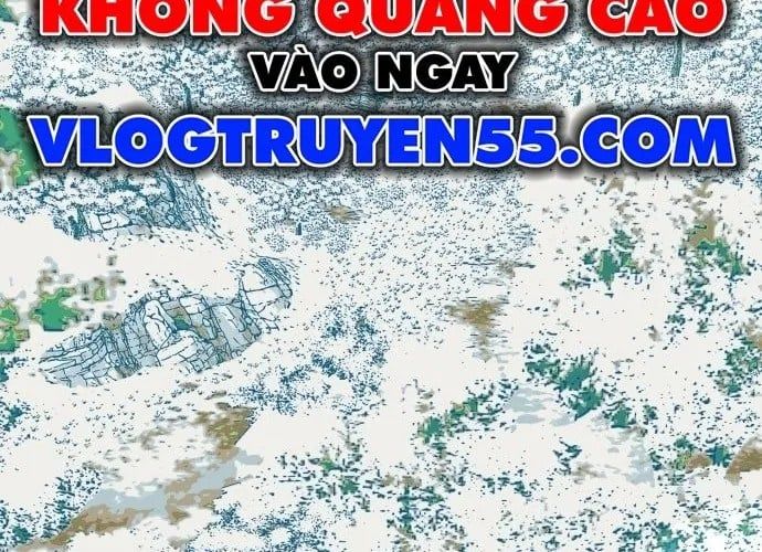 Tiền Sử Vlog Chap 45 - Next Chap 46