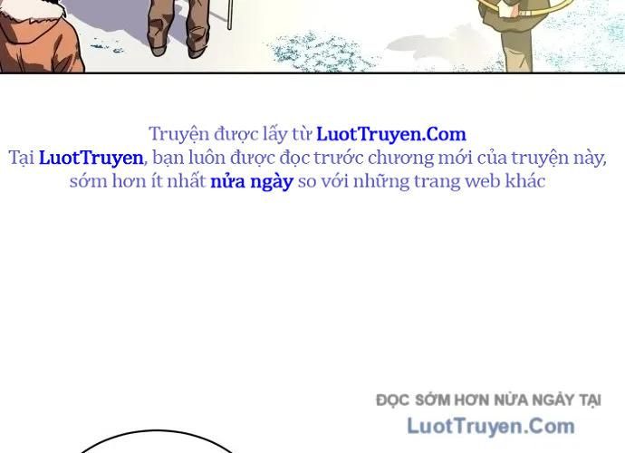 Tiền Sử Vlog Chap 45 - Next Chap 46