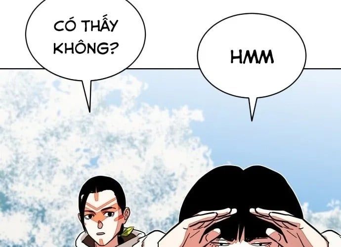 Tiền Sử Vlog Chap 45 - Next Chap 46