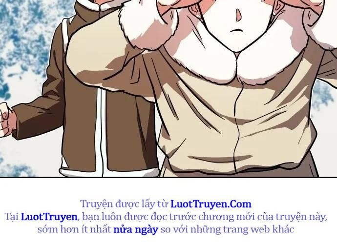 Tiền Sử Vlog Chap 45 - Next Chap 46