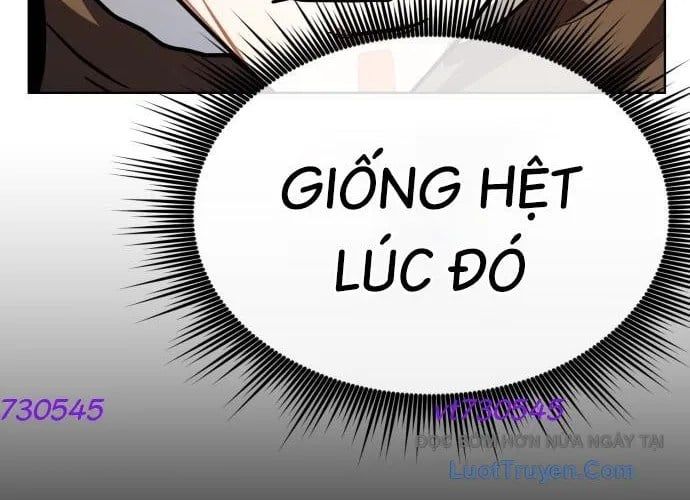 Tiền Sử Vlog Chap 45 - Next Chap 46