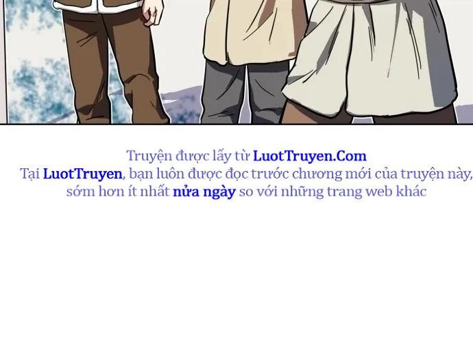 Tiền Sử Vlog Chap 45 - Next Chap 46