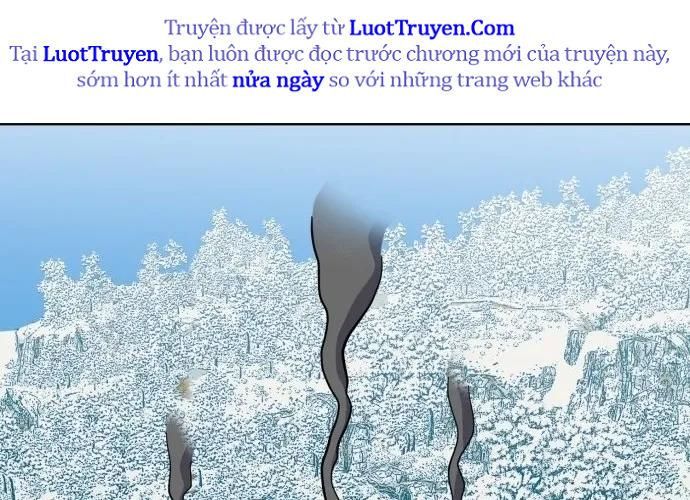 Tiền Sử Vlog Chap 45 - Next Chap 46