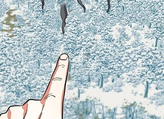 Tiền Sử Vlog Chap 45 - Next Chap 46