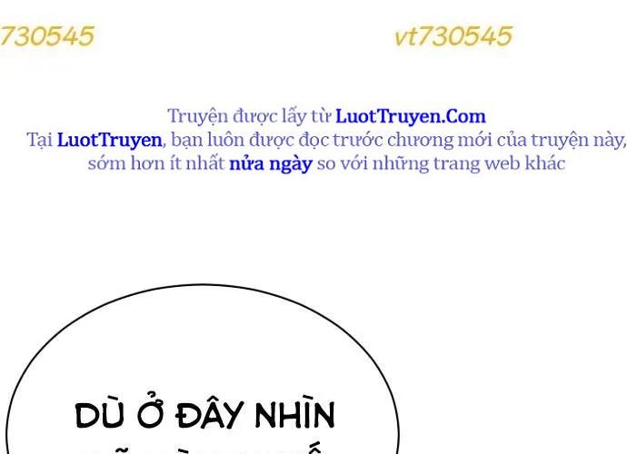 Tiền Sử Vlog Chap 45 - Next Chap 46