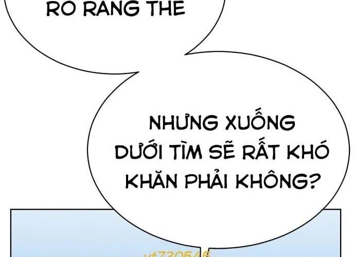 Tiền Sử Vlog Chap 45 - Next Chap 46