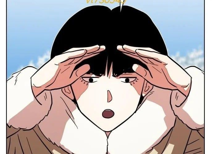 Tiền Sử Vlog Chap 45 - Next Chap 46