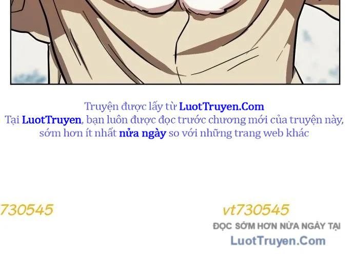 Tiền Sử Vlog Chap 45 - Next Chap 46