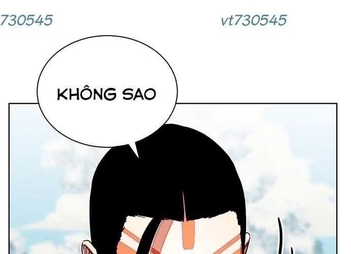 Tiền Sử Vlog Chap 45 - Next Chap 46