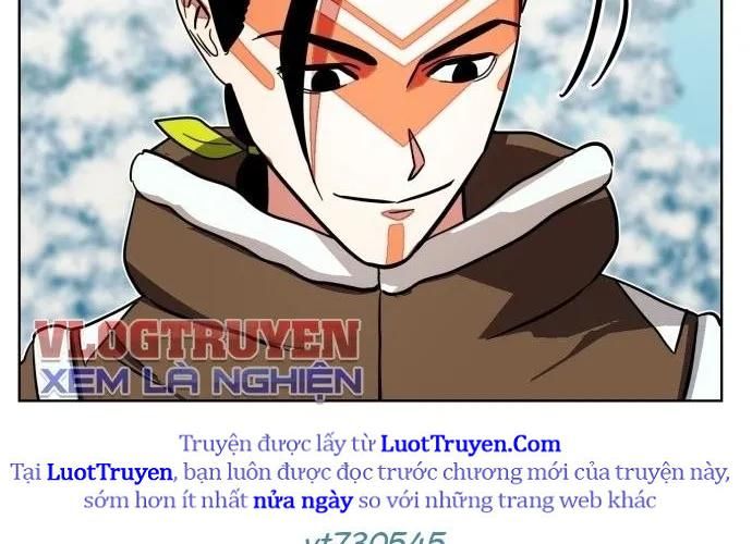 Tiền Sử Vlog Chap 45 - Next Chap 46