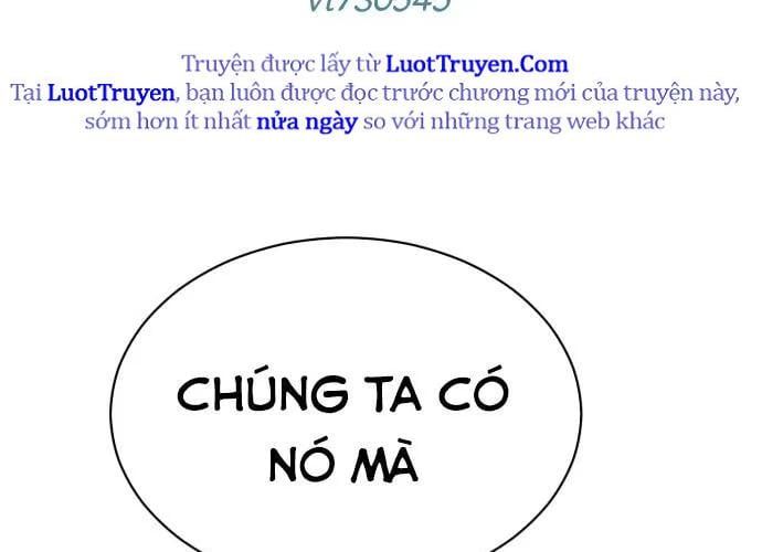 Tiền Sử Vlog Chap 45 - Next Chap 46